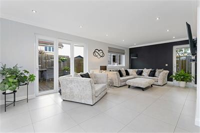 62 Lawson Way, Tranent, EH33 2QJ - image 3