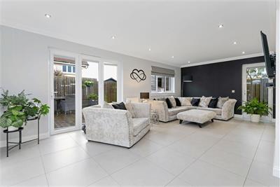 62 Lawson Way, Tranent, EH33 2QJ - image 3