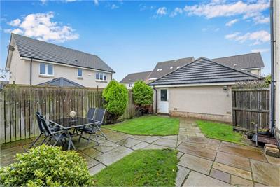 62 Lawson Way, Tranent, EH33 2QJ - image 23