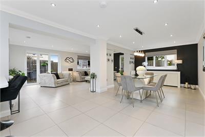 62 Lawson Way, Tranent, EH33 2QJ - image 4