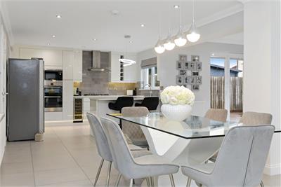 62 Lawson Way, Tranent, EH33 2QJ - image 5