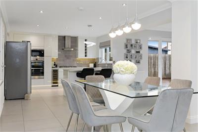 62 Lawson Way, Tranent, EH33 2QJ - image 5