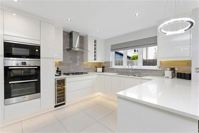 62 Lawson Way, Tranent, EH33 2QJ - image 6