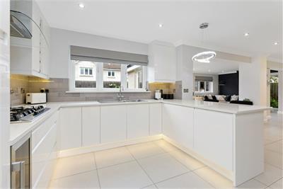 62 Lawson Way, Tranent, EH33 2QJ - image 7