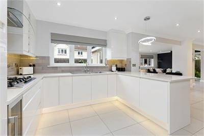 62 Lawson Way, Tranent, EH33 2QJ - image 7
