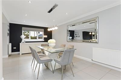 62 Lawson Way, Tranent, EH33 2QJ - image 8