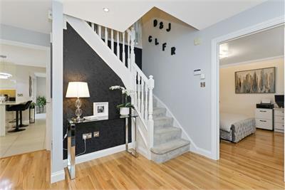 62 Lawson Way, Tranent, EH33 2QJ - image 9