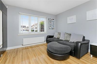 62 Lawson Way, Tranent, EH33 2QJ - image 10