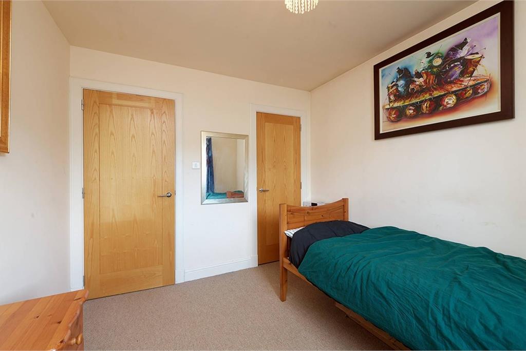 50 Harbourside, Inverkip, Greenock, PA16 0BF - image 22
