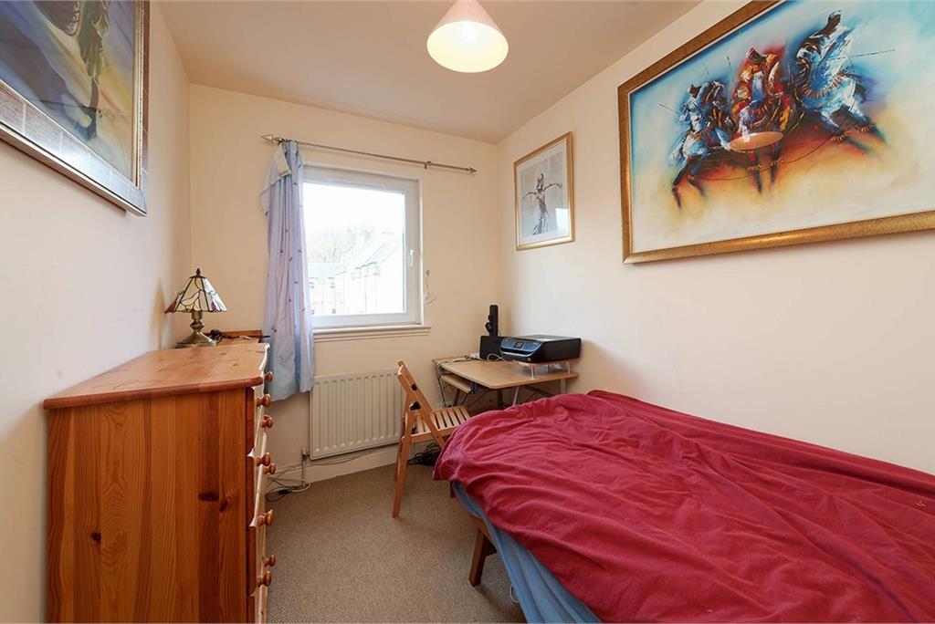 50 Harbourside, Inverkip, Greenock, PA16 0BF - image 23