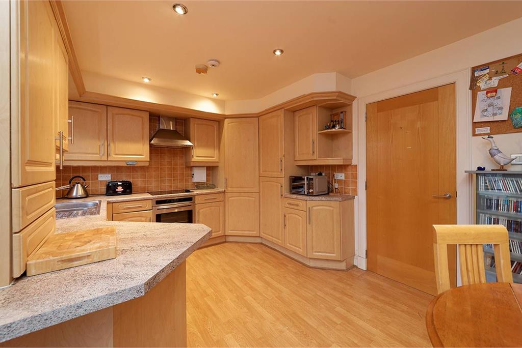 50 Harbourside, Inverkip, Greenock, PA16 0BF - image 6