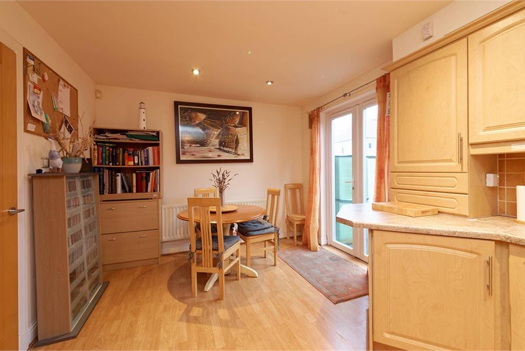 50 Harbourside, Inverkip, Greenock, PA16 0BF - image 7