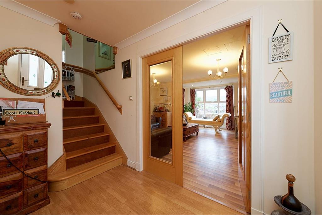50 Harbourside, Inverkip, Greenock, PA16 0BF - image 10