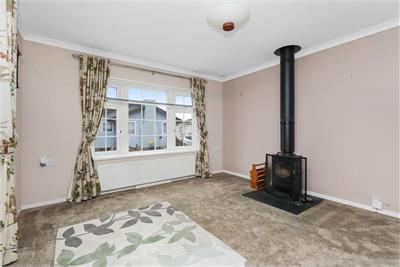 4 Willow, Monks Muir Park, Haddington, EH41 3TD - image 2