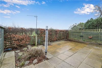 4 Willow, Monks Muir Park, Haddington, EH41 3TD - image 15
