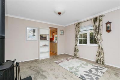 4 Willow, Monks Muir Park, Haddington, EH41 3TD - image 4