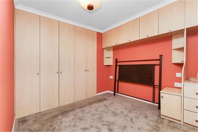 4 Willow, Monks Muir Park, Haddington, EH41 3TD - image 9