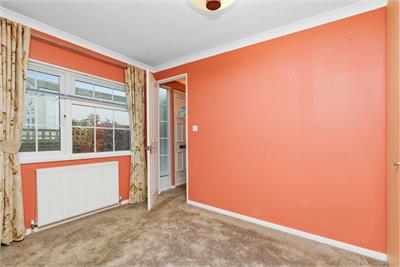 4 Willow, Monks Muir Park, Haddington, EH41 3TD - image 10