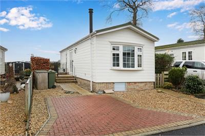 4 Willow, Monks Muir Park, Haddington, EH41 3TD - image 1