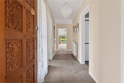 3 Leadervale Road,
Liberton
Edinburgh,
EH16 6PB - image 14