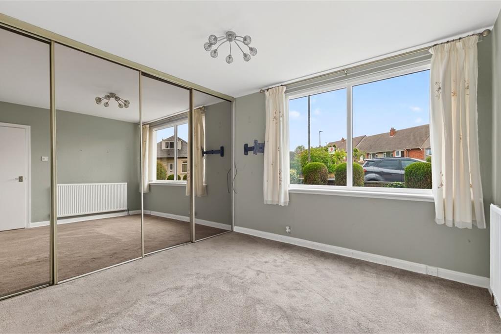 3 Leadervale Road,
Liberton
Edinburgh,
EH16 6PB - image 15