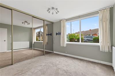 3 Leadervale Road,
Liberton
Edinburgh,
EH16 6PB - image 15