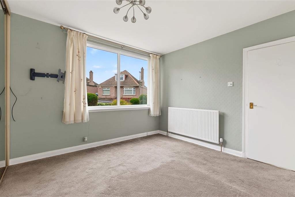 3 Leadervale Road,
Liberton
Edinburgh,
EH16 6PB - image 16