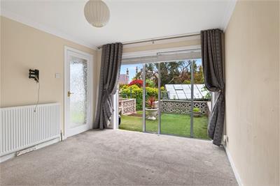 3 Leadervale Road,
Liberton
Edinburgh,
EH16 6PB - image 17