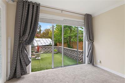 3 Leadervale Road,
Liberton
Edinburgh,
EH16 6PB - image 18