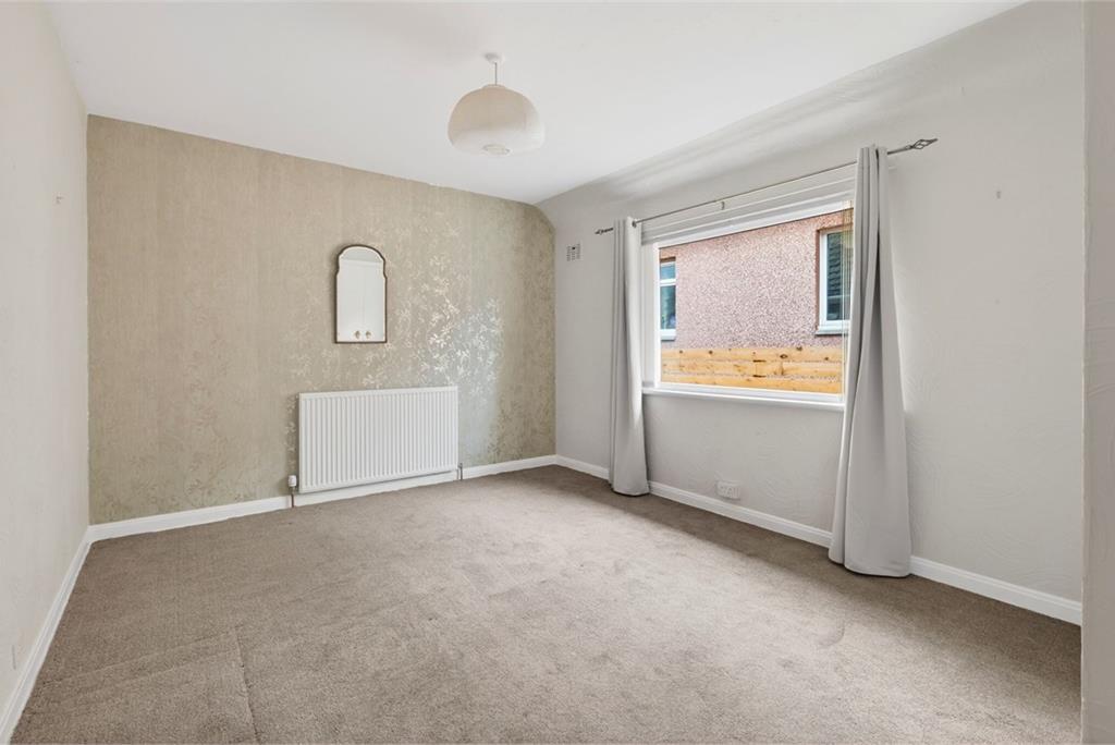 3 Leadervale Road,
Liberton
Edinburgh,
EH16 6PB - image 19