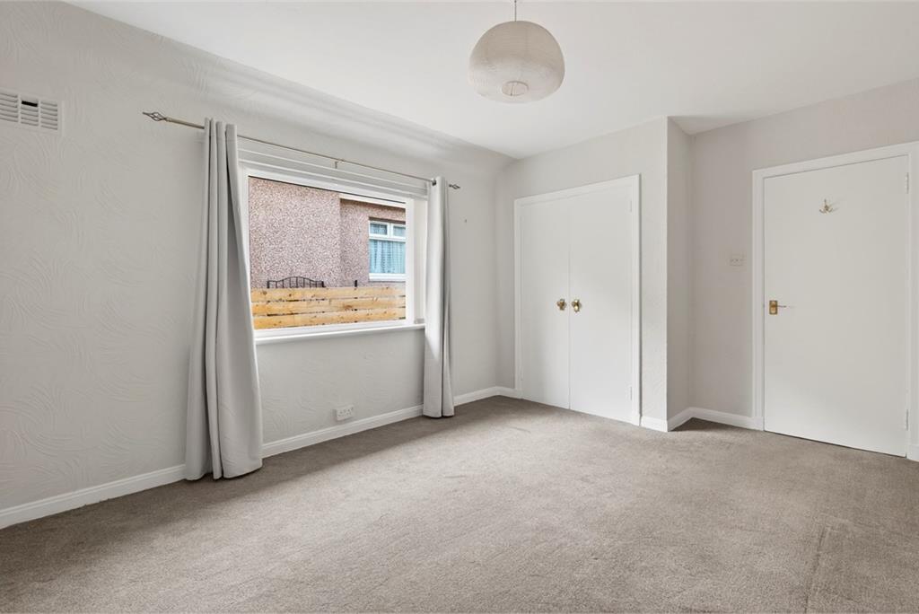 3 Leadervale Road,
Liberton
Edinburgh,
EH16 6PB - image 20