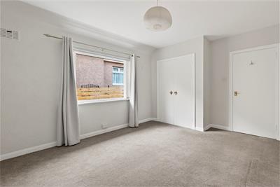 3 Leadervale Road,
Liberton
Edinburgh,
EH16 6PB - image 20