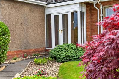 3 Leadervale Road,
Liberton
Edinburgh,
EH16 6PB - image 3