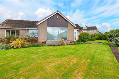 3 Leadervale Road,
Liberton
Edinburgh,
EH16 6PB - image 24