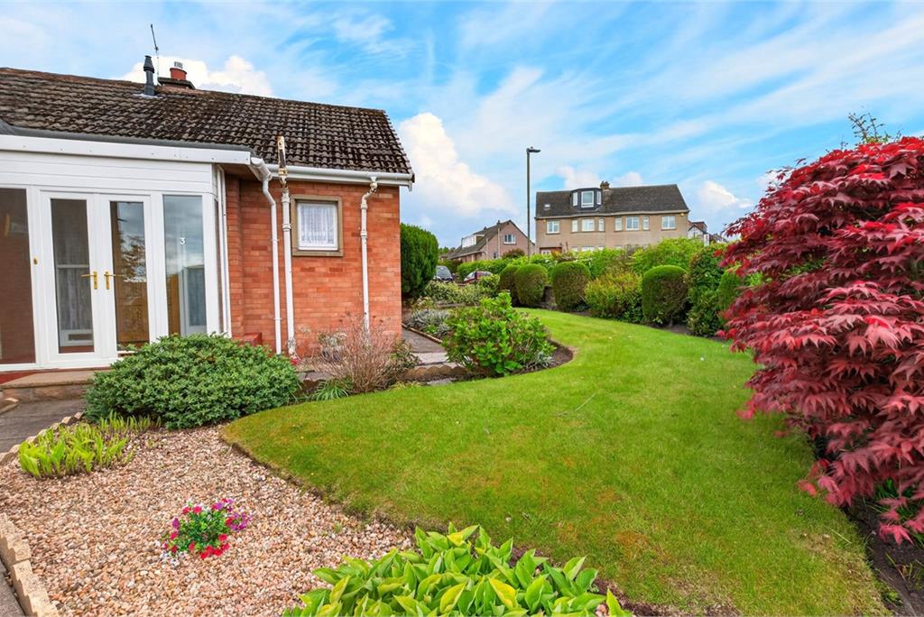 3 Leadervale Road,
Liberton
Edinburgh,
EH16 6PB - image 25