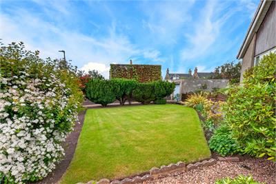 3 Leadervale Road,
Liberton
Edinburgh,
EH16 6PB - image 26