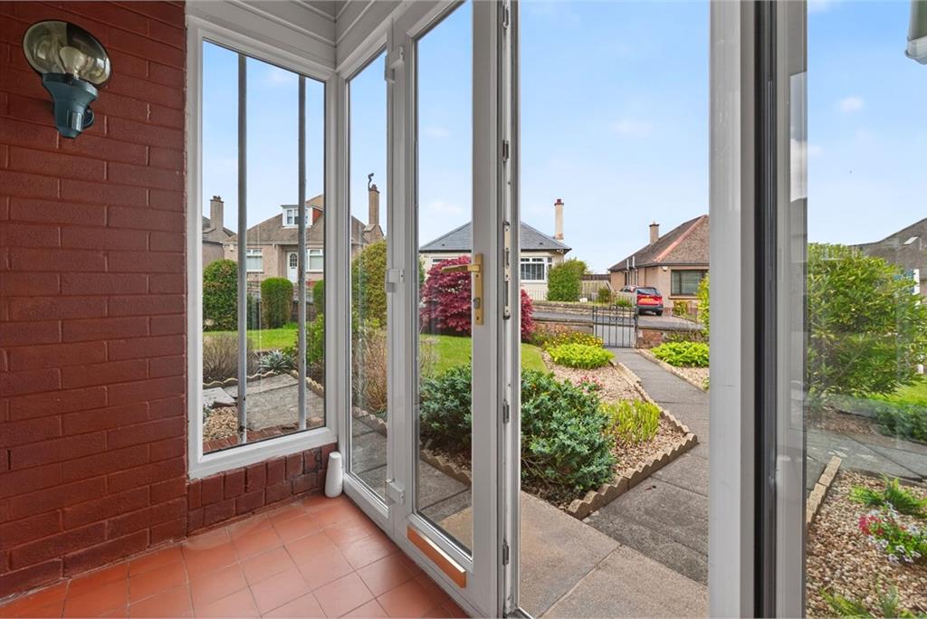3 Leadervale Road,
Liberton
Edinburgh,
EH16 6PB - image 4