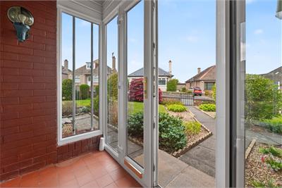 3 Leadervale Road,
Liberton
Edinburgh,
EH16 6PB - image 4