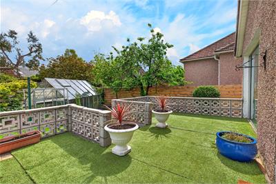 3 Leadervale Road,
Liberton
Edinburgh,
EH16 6PB - image 31