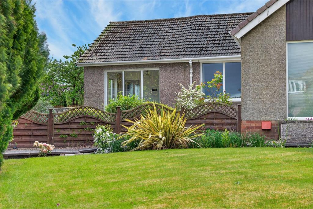 3 Leadervale Road,
Liberton
Edinburgh,
EH16 6PB - image 33