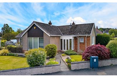 3 Leadervale Road,
Liberton
Edinburgh,
EH16 6PB - image 34
