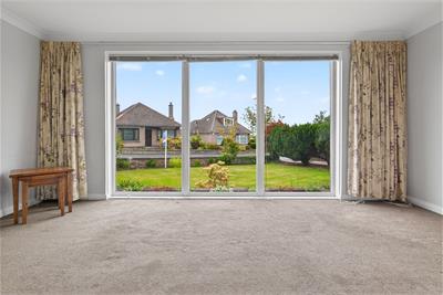 3 Leadervale Road,
Liberton
Edinburgh,
EH16 6PB - image 5