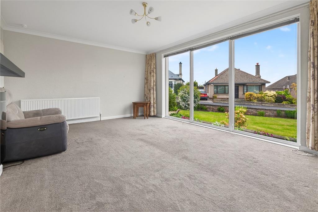 3 Leadervale Road,
Liberton
Edinburgh,
EH16 6PB - image 6