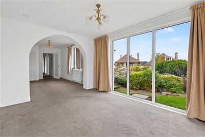 3 Leadervale Road,
Liberton
Edinburgh,
EH16 6PB - image 9