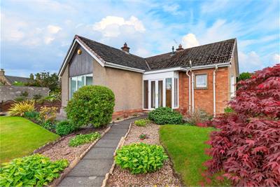 3 Leadervale Road,
Liberton
Edinburgh,
EH16 6PB - image 1