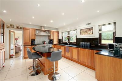 Brae House, Greenfield Park, Musselburgh, EH21 6RZ - image 11