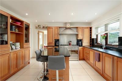 Brae House, Greenfield Park, Musselburgh, EH21 6RZ - image 12