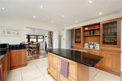 Brae House, Greenfield Park, Musselburgh, EH21 6RZ - image 13