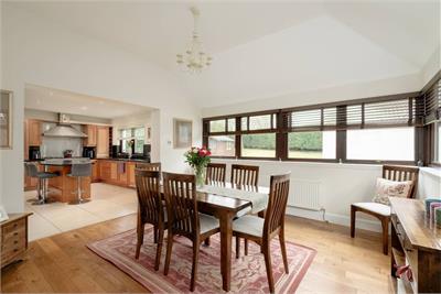 Brae House, Greenfield Park, Musselburgh, EH21 6RZ - image 14