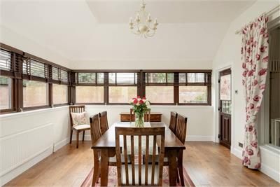 Brae House, Greenfield Park, Musselburgh, EH21 6RZ - image 15